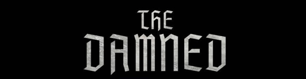 The Damned review