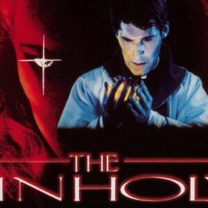 The What Happened to This Horror Movie series looks back at the 1988 film The Unholy, starring Ben Cross and Ned Beatty