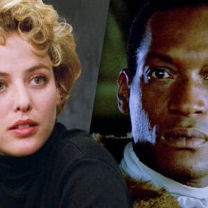 The What Happened to This Horror Movie series looks at the 1992 Clive Barker adaptation Candyman, starring Tony Todd