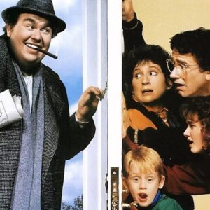 uncle buck