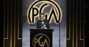 PGA Awards