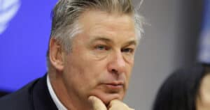 Alec baldwin lawsuit