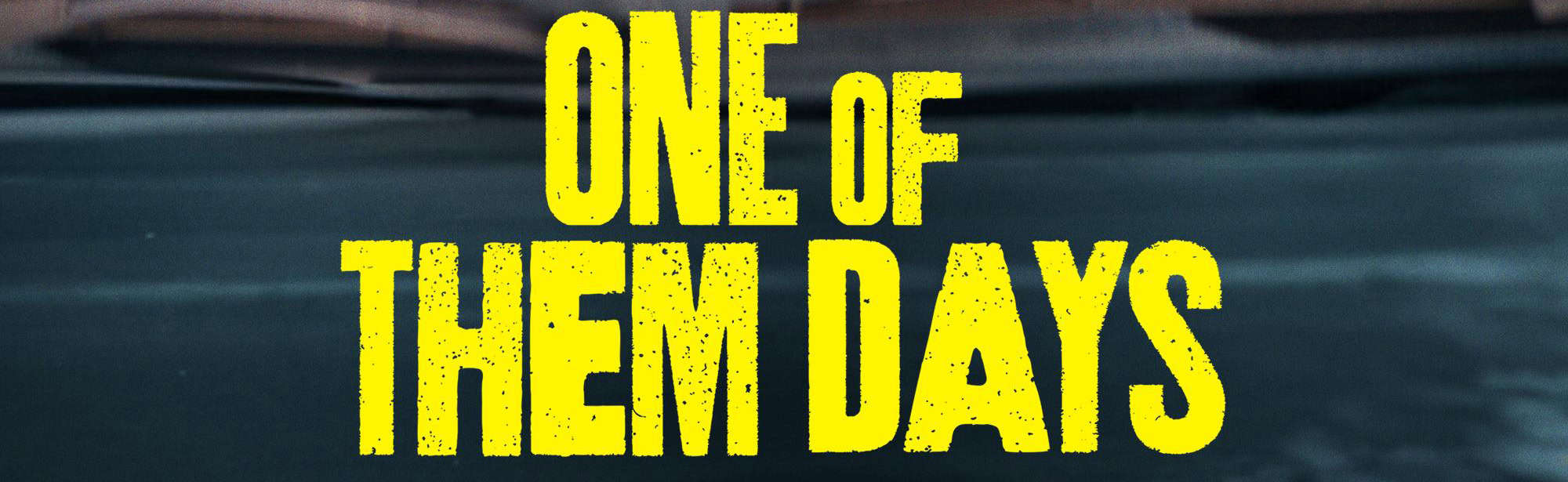 One of Them Days Review: Keke Palmer and Sza shine in this race against time comedy