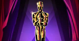 Academy Award nominations, Los Angeles fires