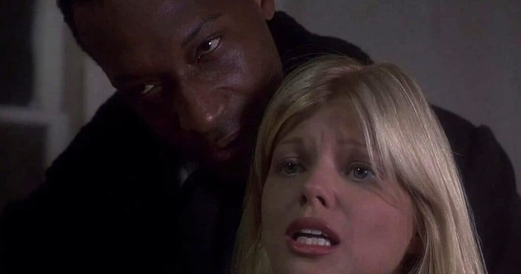 Candyman: Day of the Dead (1999) – What Happened to This Horror Movie?