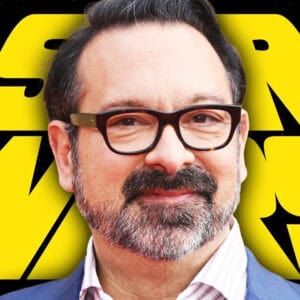 James Mangold, Star Wars