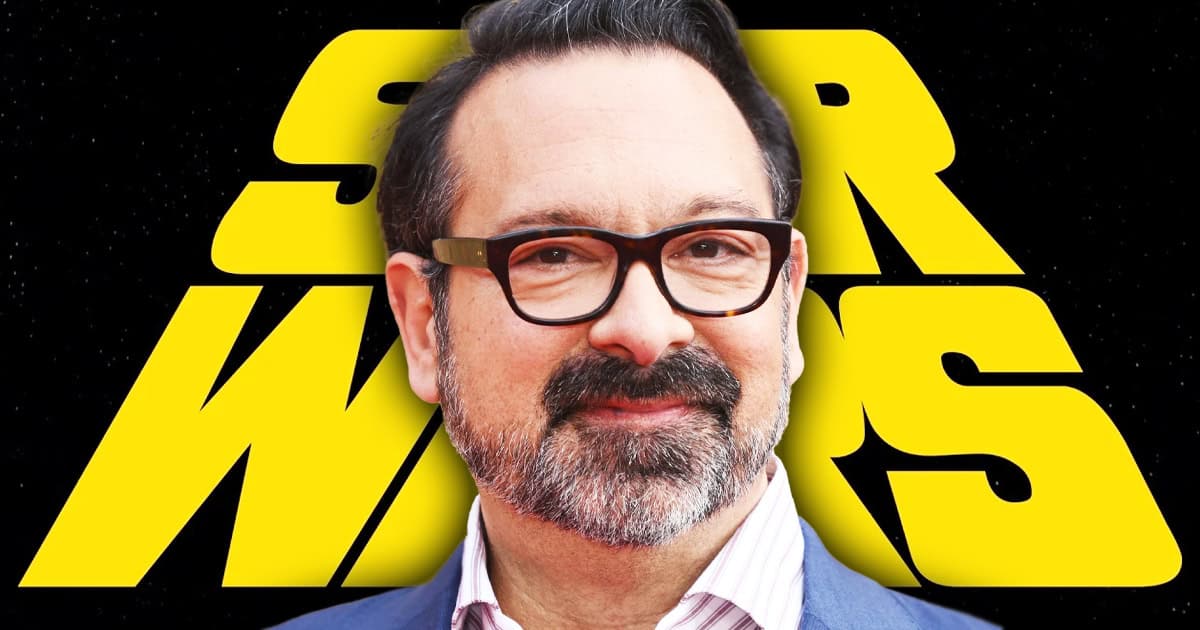 James Mangold, Star Wars