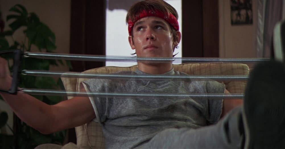 josh brolin goonies