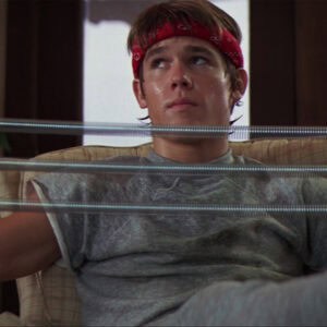 josh brolin goonies