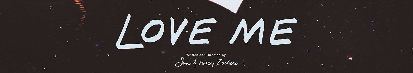 Love Me Review: Kristen Stewart and Steven Yeun lead the most unique romance of the year