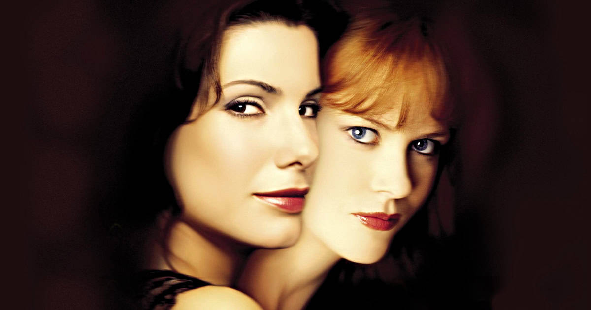 Practical Magic 2: Susanne Bier in talks to helm sequel starring Nicole Kidman and Sandra Bullock