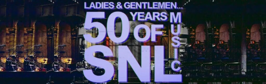 SNL, ulasan