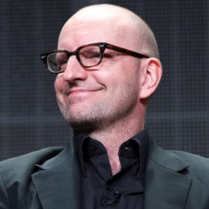 soderbergh movies