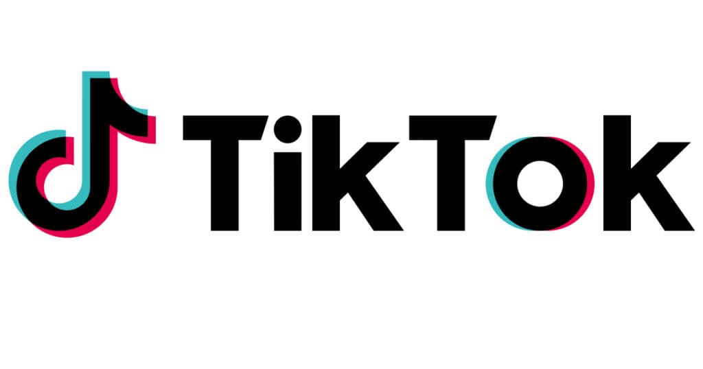 di Tik Tok