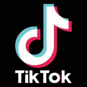 tiktok trump