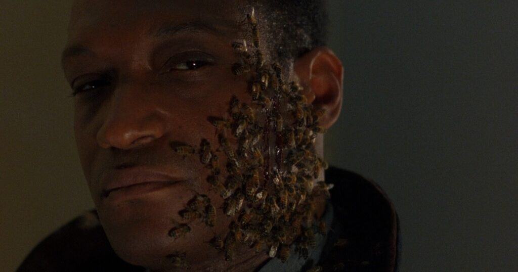 Candyman: Farewell to the Flesh (1995) – What Happened to This Horror Movie?