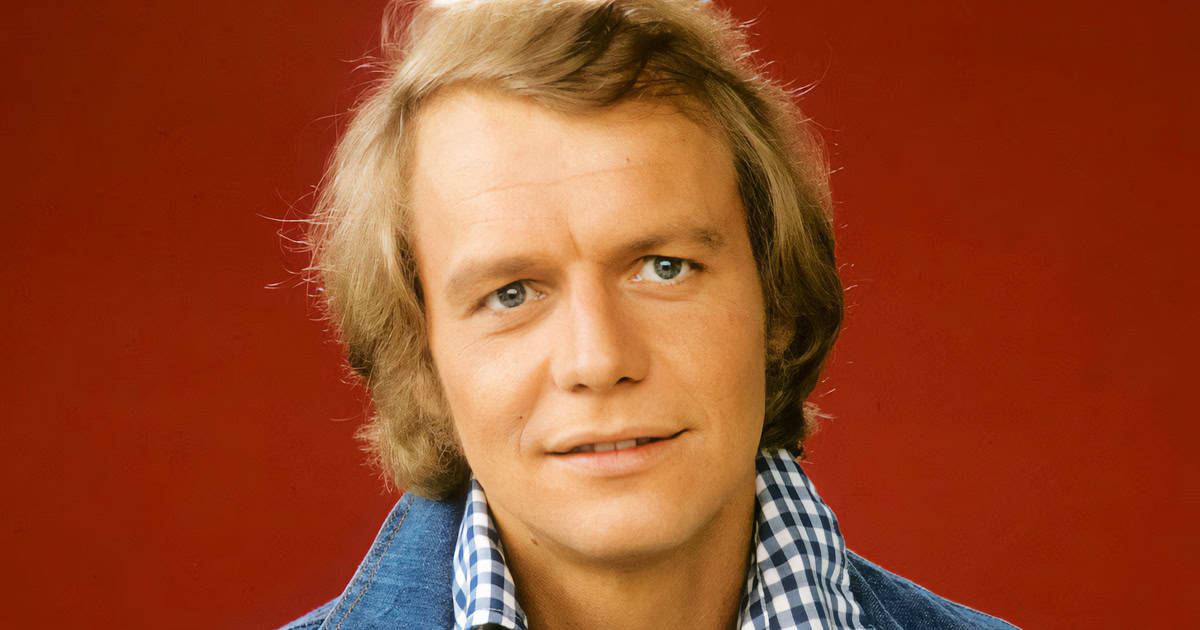 David Soul