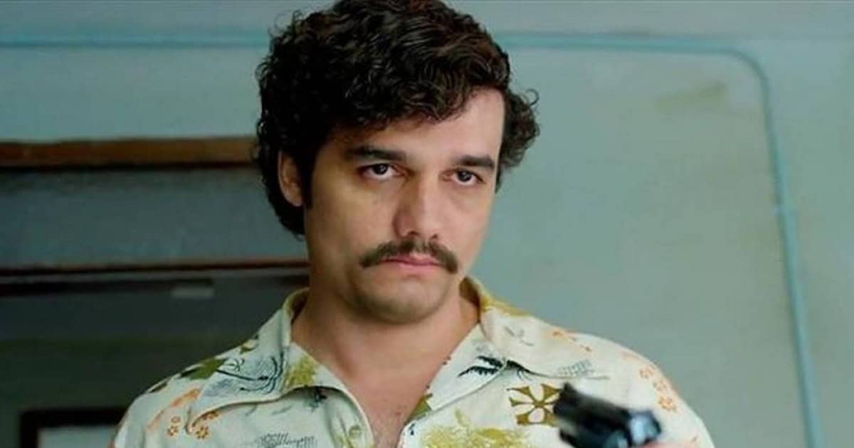 11817: Wagner Moura replaces Kingsley Ben-Adir in Louis Leterrier sci-fi horror film