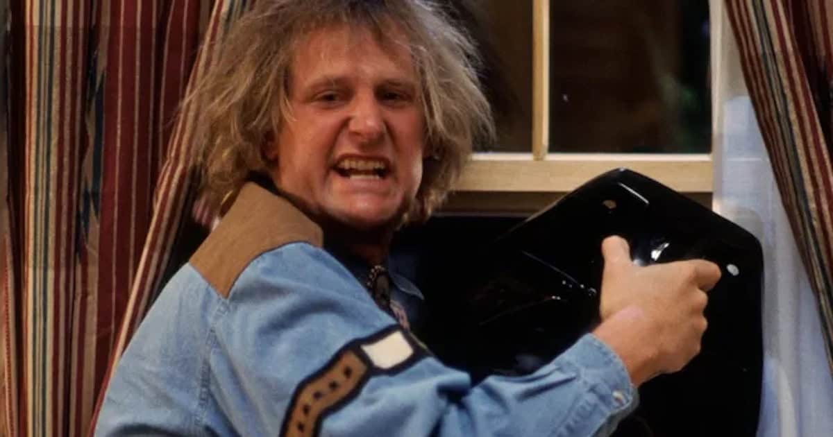 jeff daniels, dumb and dumber