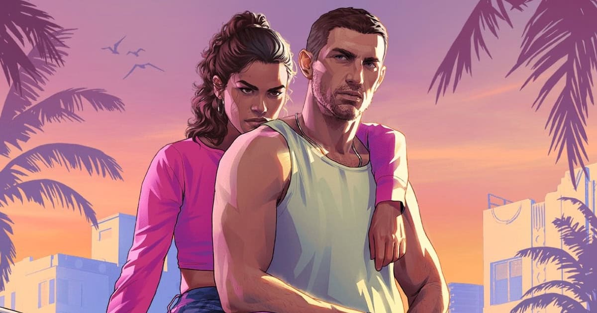 Grand Theft Auto VI confirmed for Fall 2025 release but still no new trailer