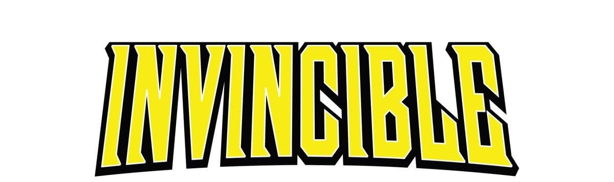 Invincible Season 3 TV Review: The animated comic book series is back and better than ever