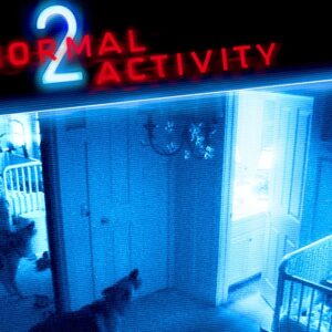 The What Happened to This Horror Movie series digs into the found footage horror sequel Paranormal Activity 2