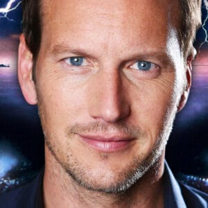 Patrick Wilson, Cape Fear, Apple TV series