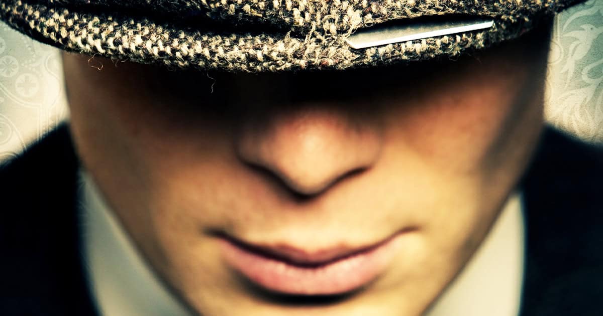 Peaky Blinders creator Steven Knight says the saga will continue after the movie