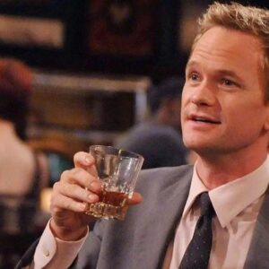 Neil Patrick Harris of How I Met Your Mother and Doogie Howser, M.D. will make a guest star appearance in Dexter: Resurrection