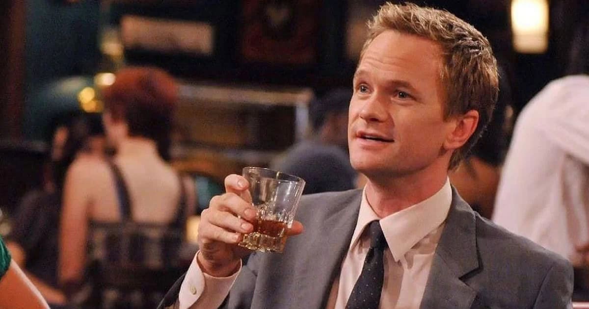 Kebangkitan menambahkan Neil Patrick Harris sebagai bintang tamu