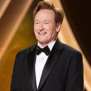 oscars conan